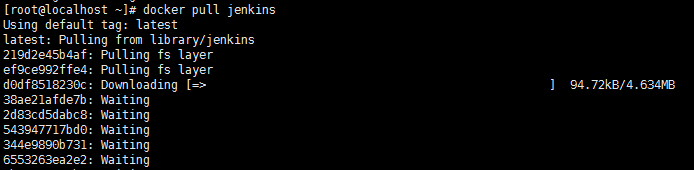 jenkins~集群分发功能的具体实现